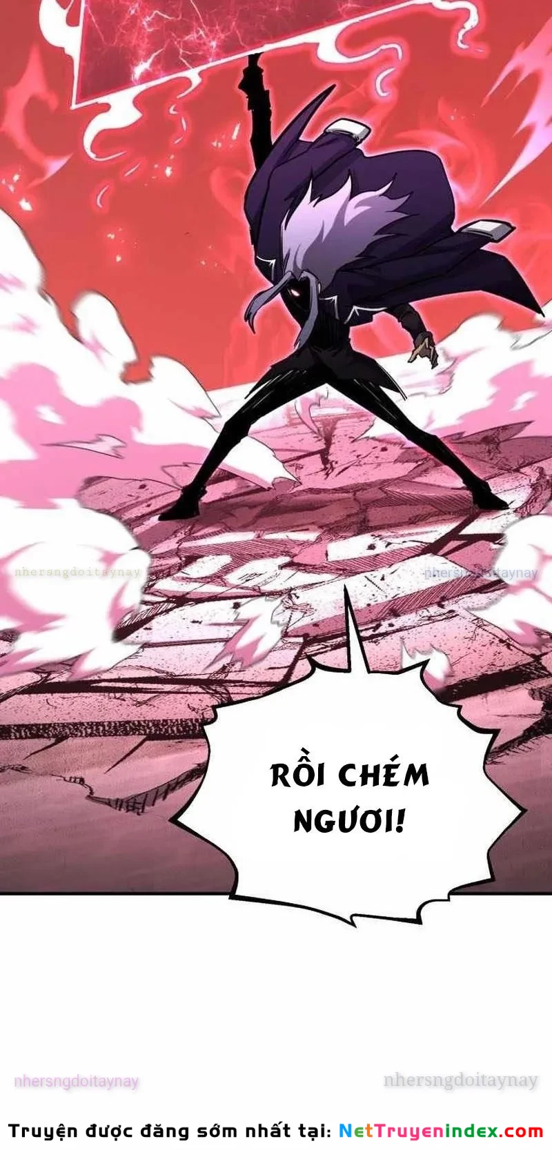 Bản Chất Của Chuyển Sinh Chapter 156 - 80