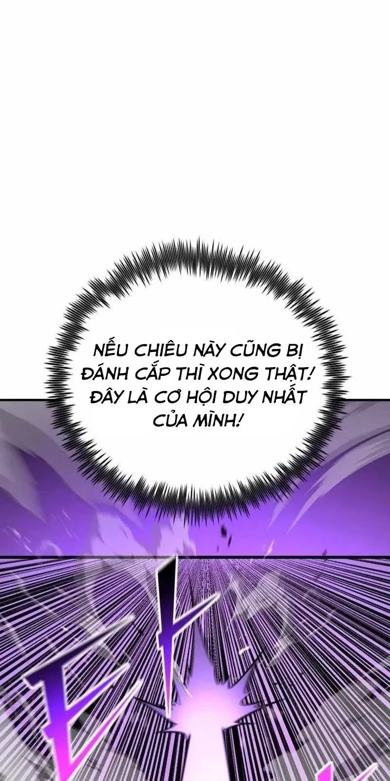 Bản Chất Của Chuyển Sinh Chapter 156 - 81