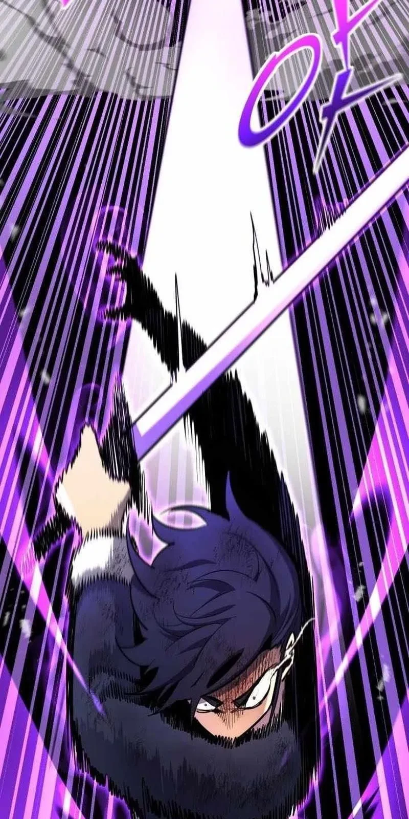 Bản Chất Của Chuyển Sinh Chapter 156 - 82