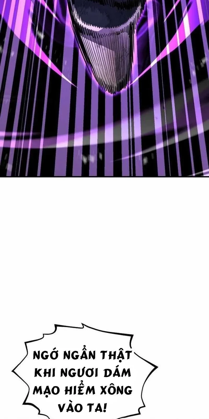 Bản Chất Của Chuyển Sinh Chapter 156 - 83