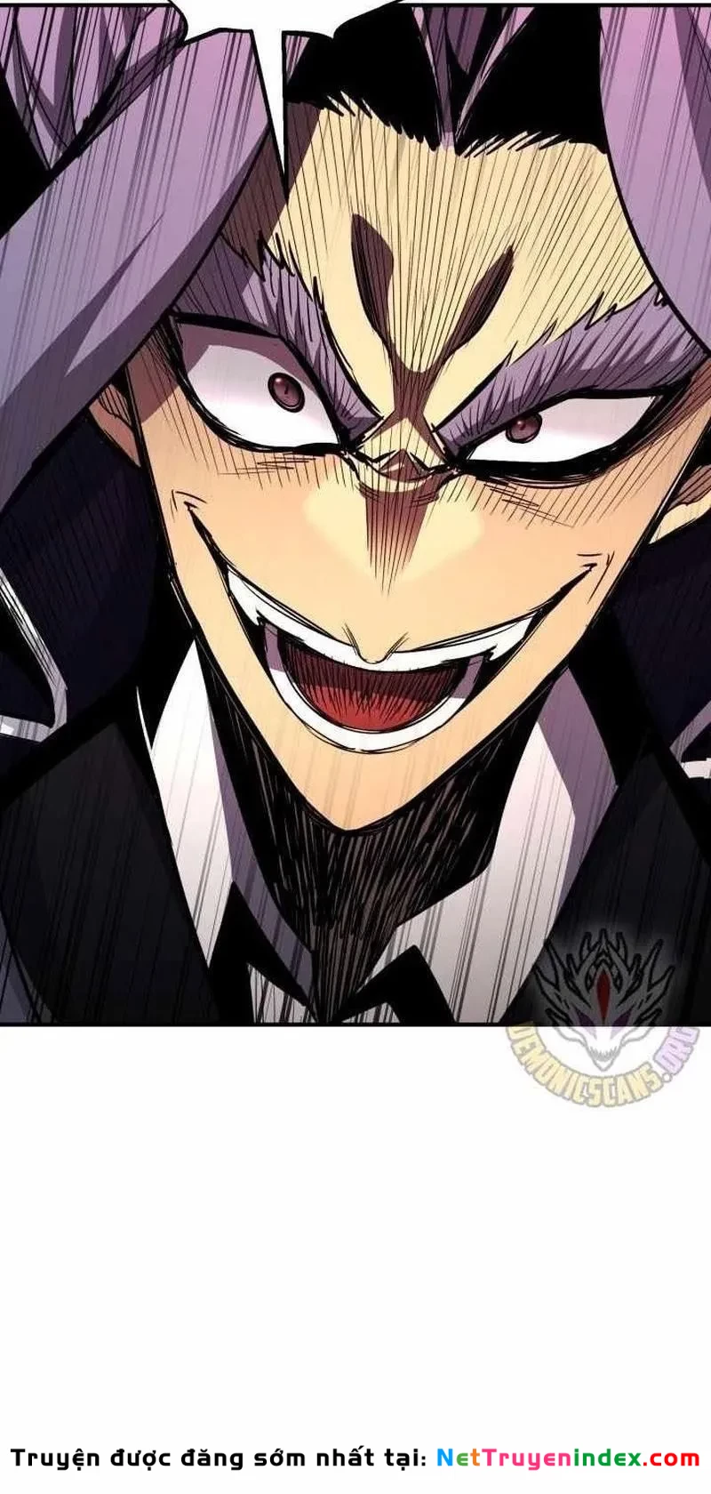 Bản Chất Của Chuyển Sinh Chapter 156 - 84