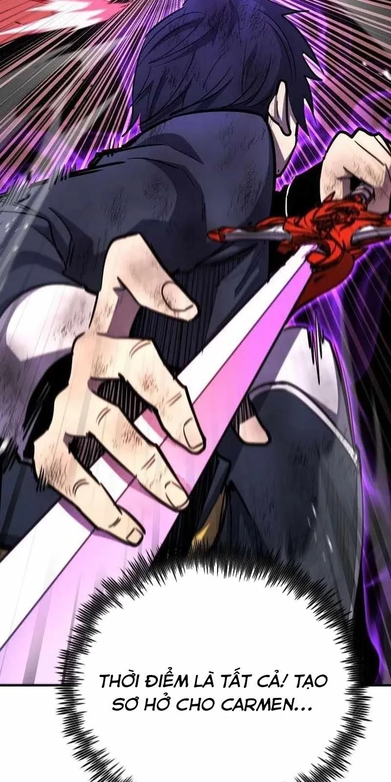 Bản Chất Của Chuyển Sinh Chapter 156 - 86