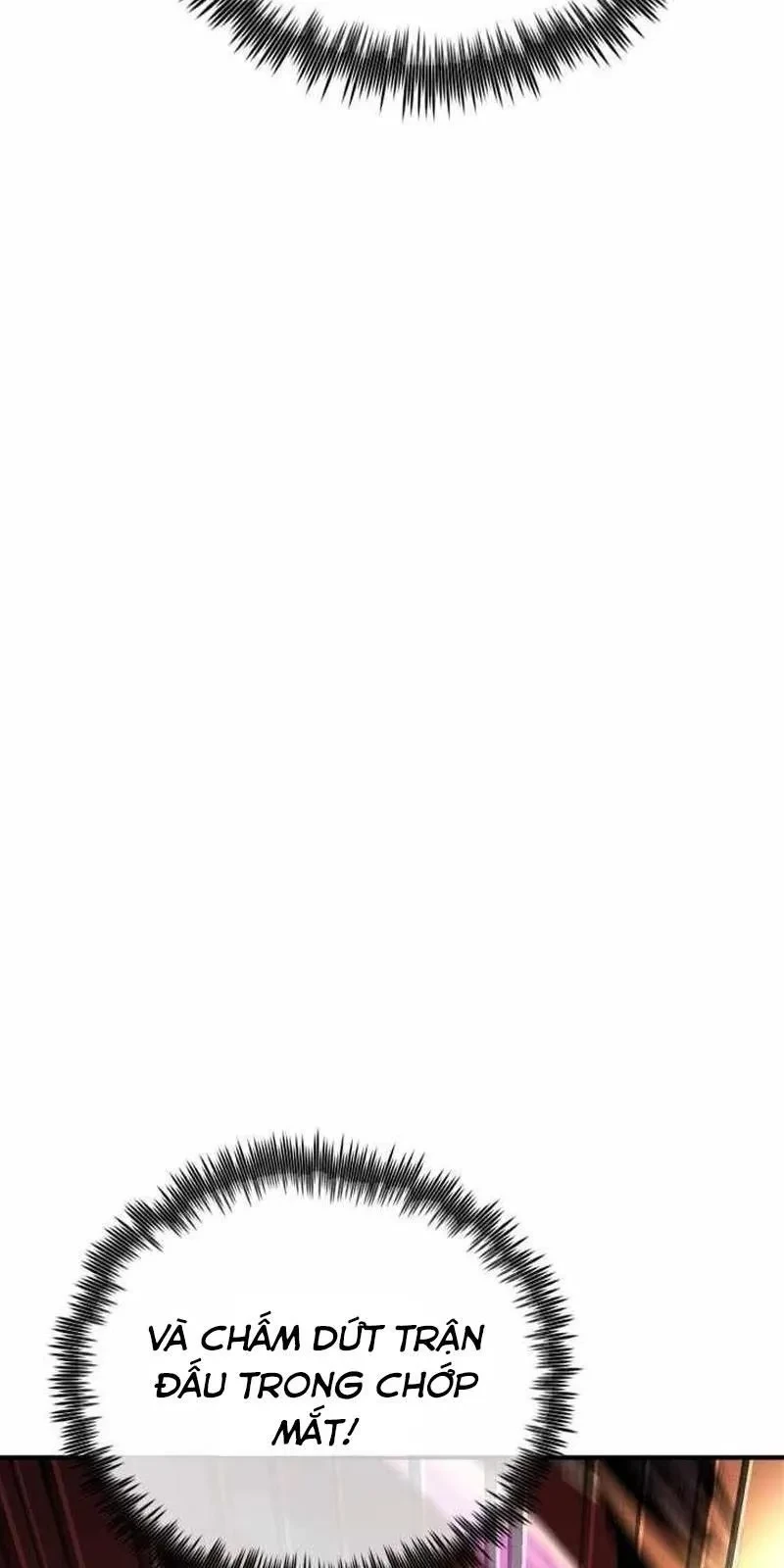 Bản Chất Của Chuyển Sinh Chapter 156 - 87