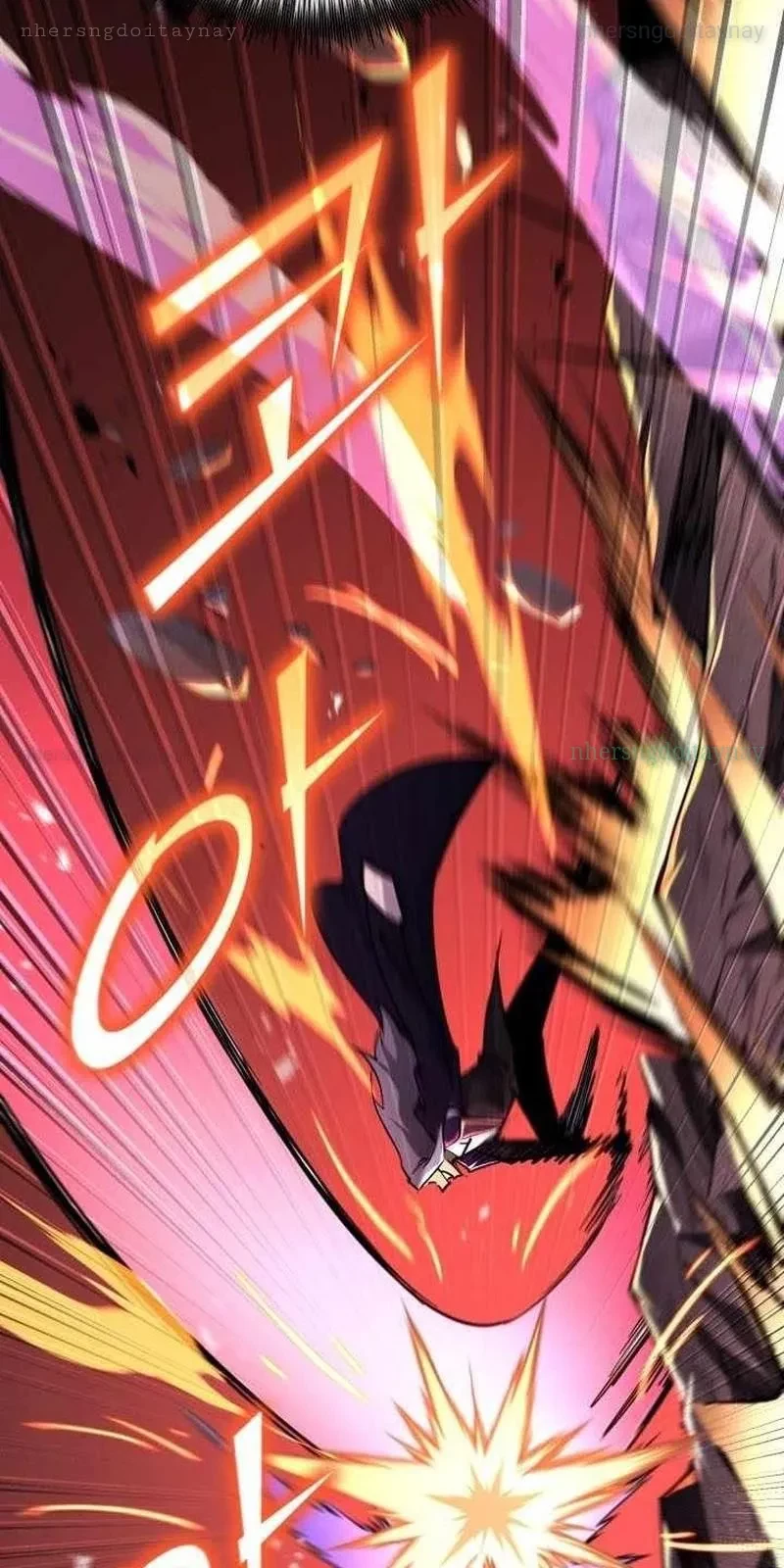 Bản Chất Của Chuyển Sinh Chapter 156 - 88