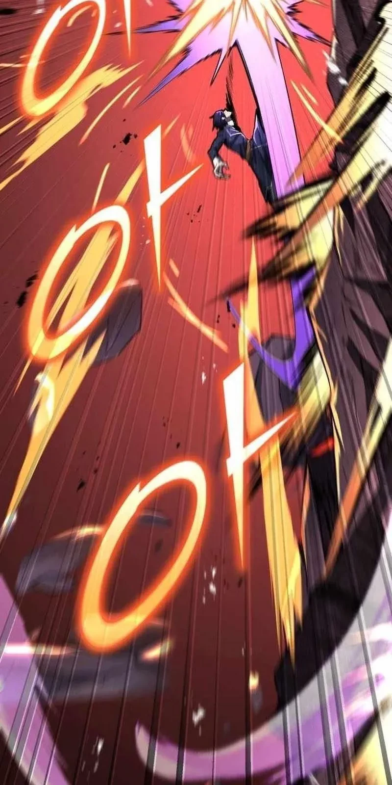 Bản Chất Của Chuyển Sinh Chapter 156 - 89