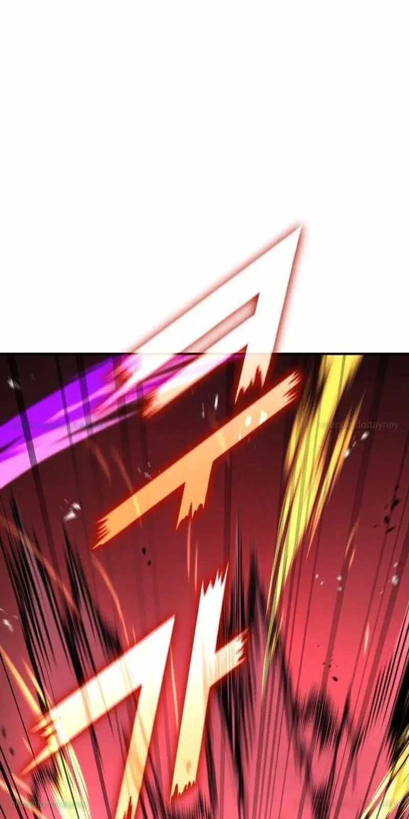 Bản Chất Của Chuyển Sinh Chapter 156 - 91