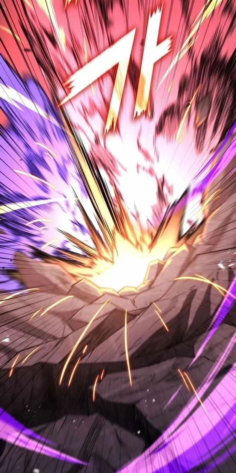 Bản Chất Của Chuyển Sinh Chapter 156 - 92