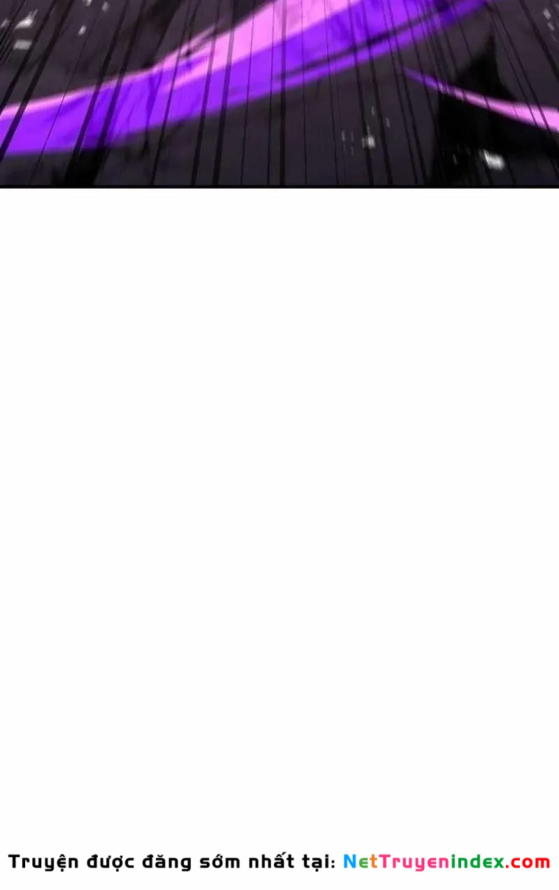 Bản Chất Của Chuyển Sinh Chapter 156 - 93