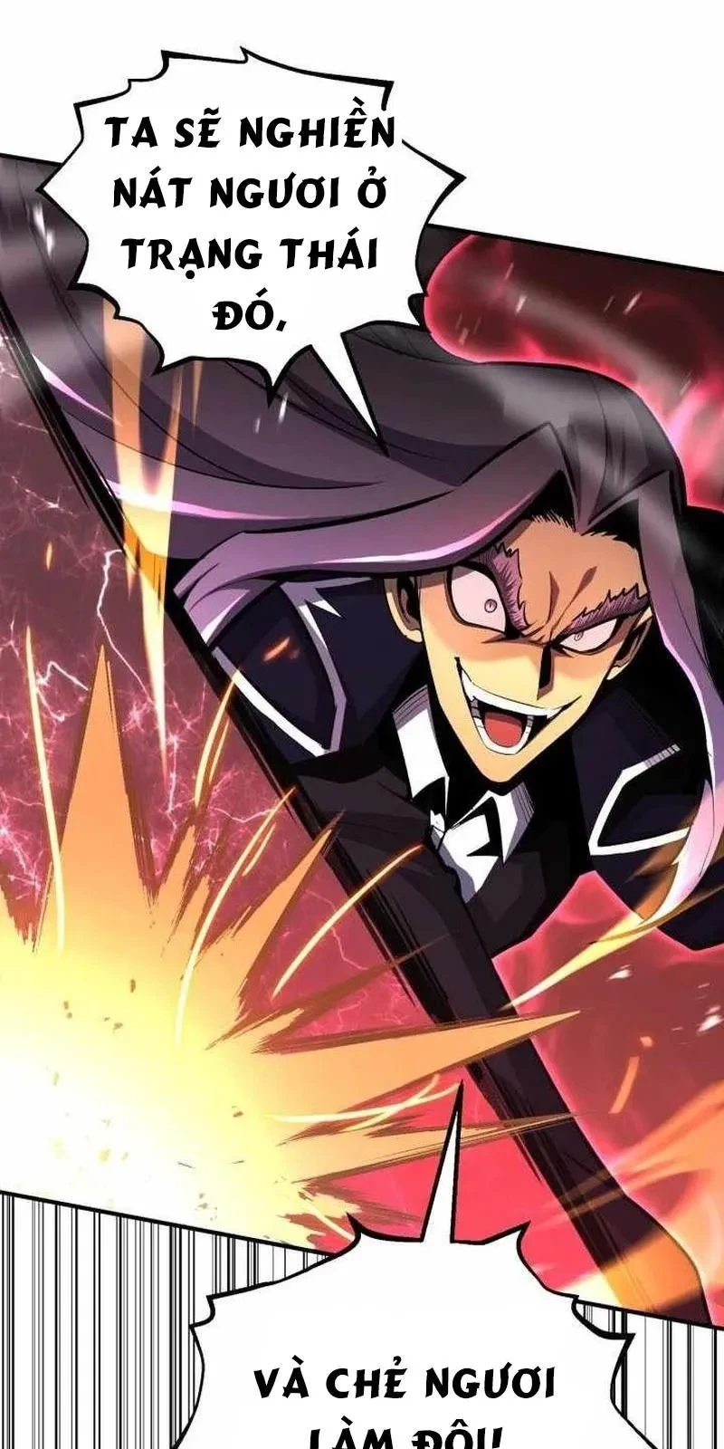 Bản Chất Của Chuyển Sinh Chapter 156 - 94