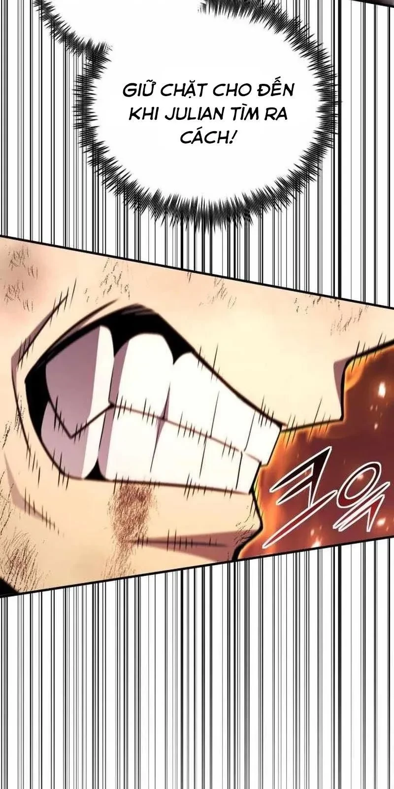 Bản Chất Của Chuyển Sinh Chapter 156 - 96