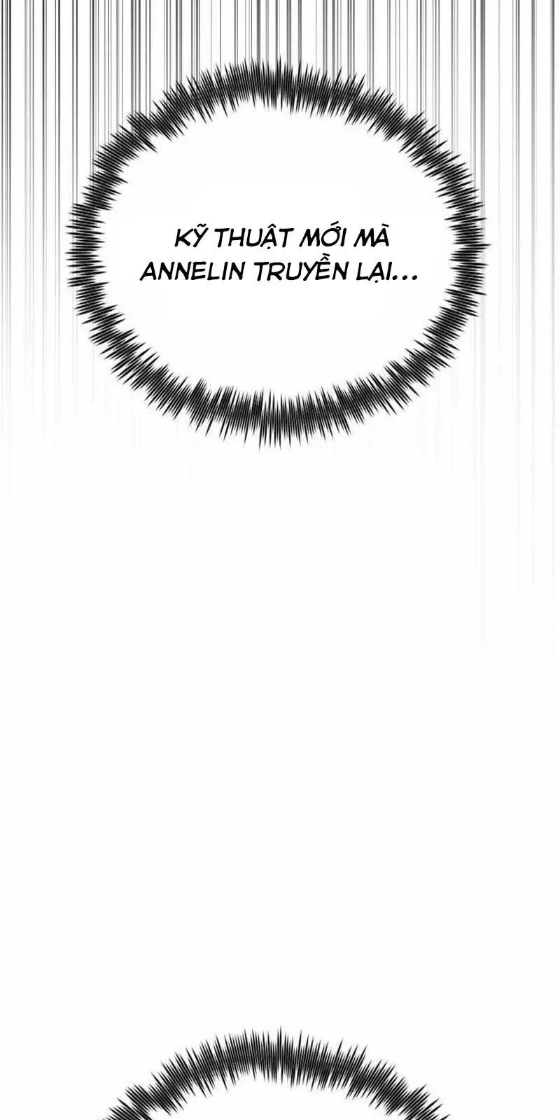 Bản Chất Của Chuyển Sinh Chapter 156 - 97