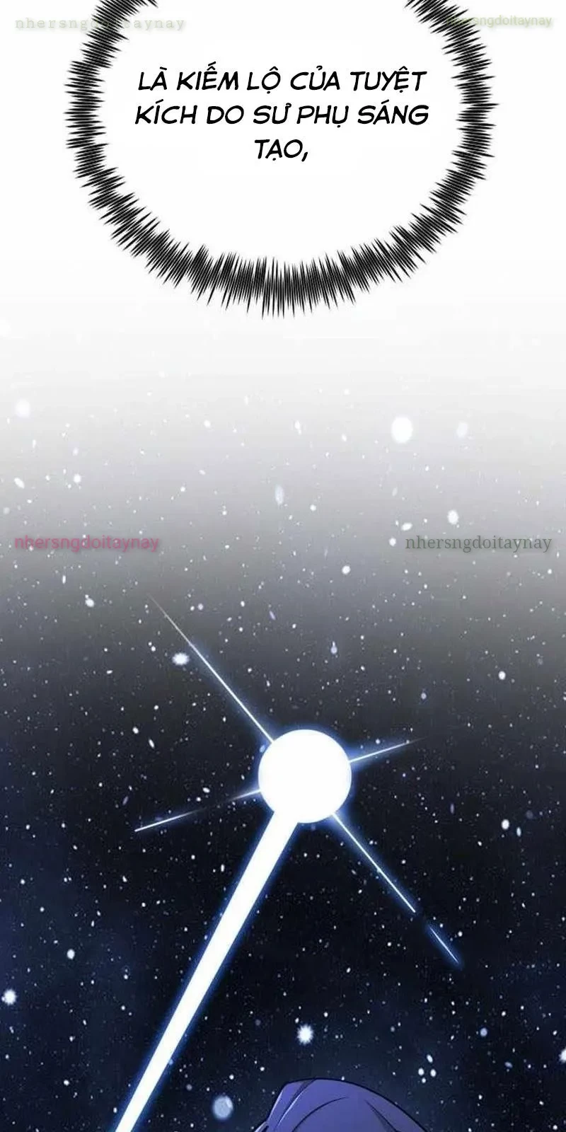 Bản Chất Của Chuyển Sinh Chapter 156 - 98