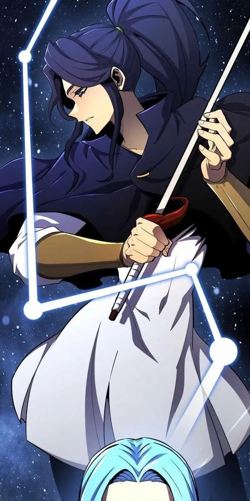 Bản Chất Của Chuyển Sinh Chapter 156 - 99