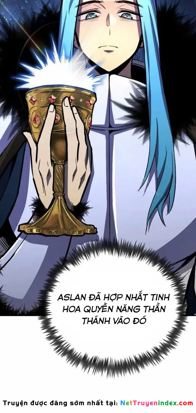 Bản Chất Của Chuyển Sinh Chapter 156 - 100