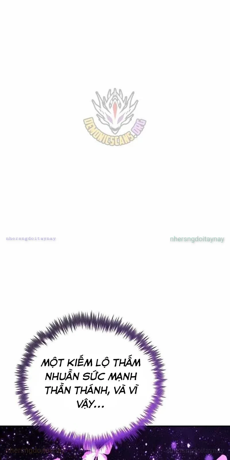 Bản Chất Của Chuyển Sinh Chapter 156 - 101