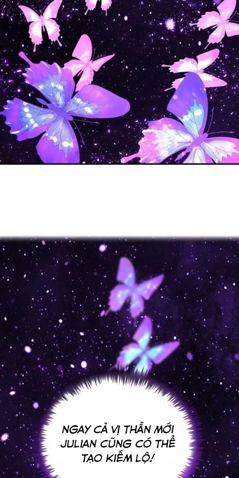 Bản Chất Của Chuyển Sinh Chapter 156 - 102