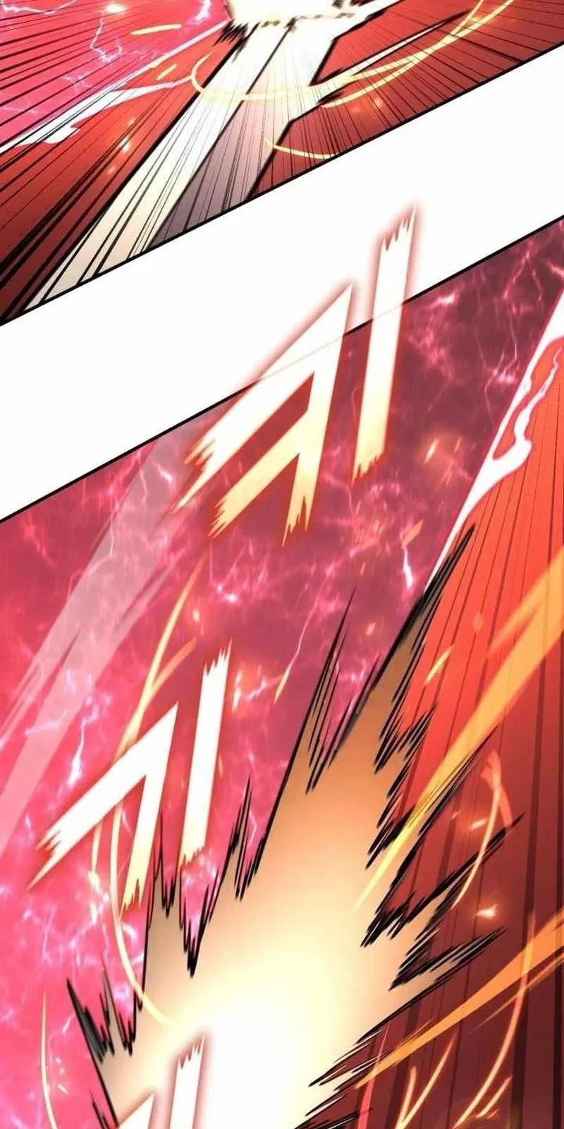 Bản Chất Của Chuyển Sinh Chapter 156 - 106