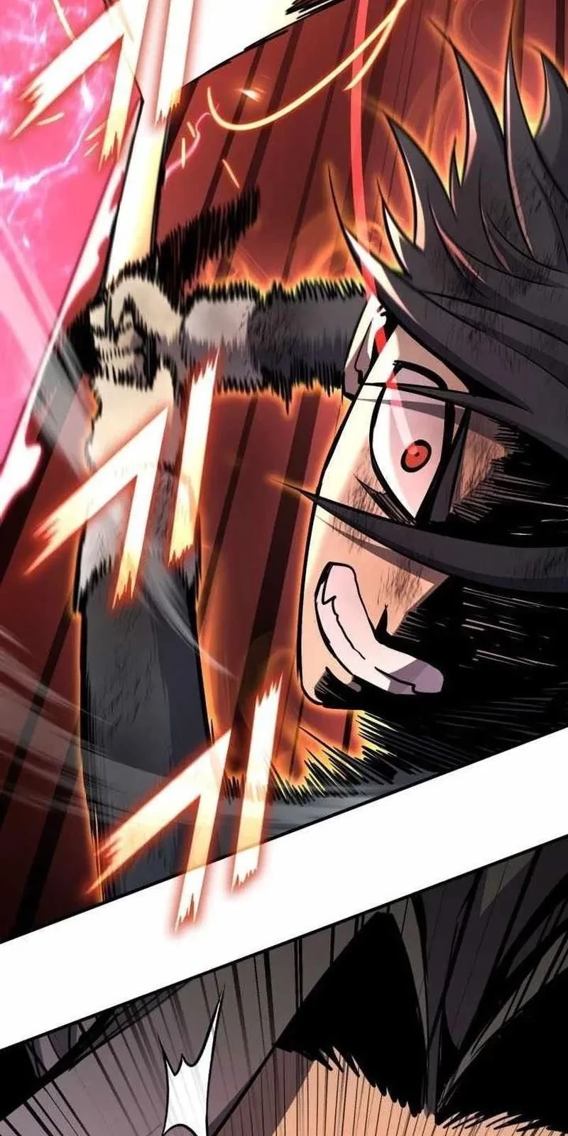 Bản Chất Của Chuyển Sinh Chapter 156 - 107