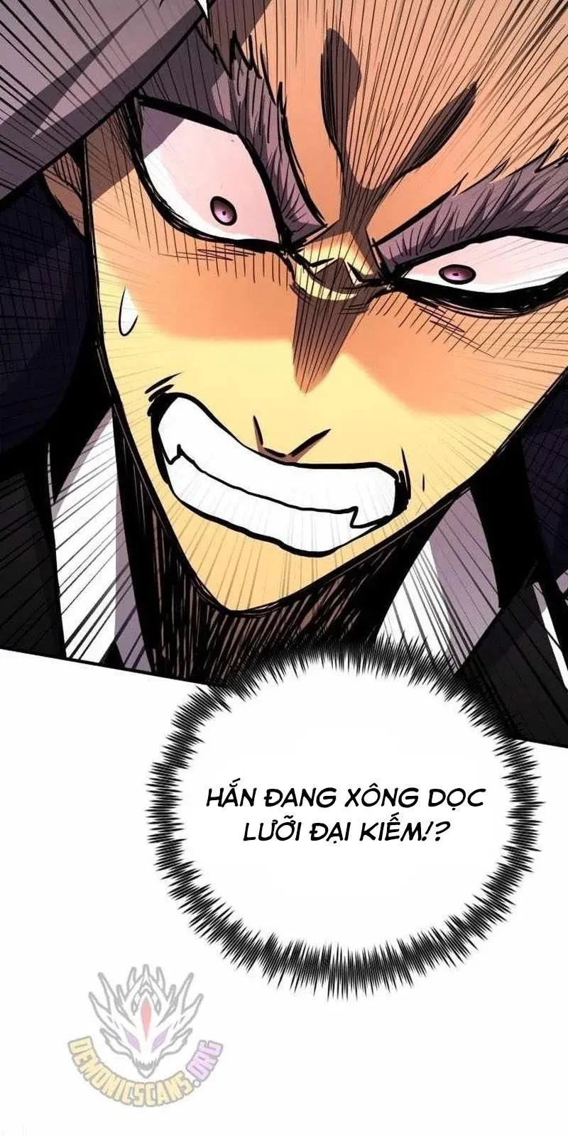 Bản Chất Của Chuyển Sinh Chapter 156 - 108