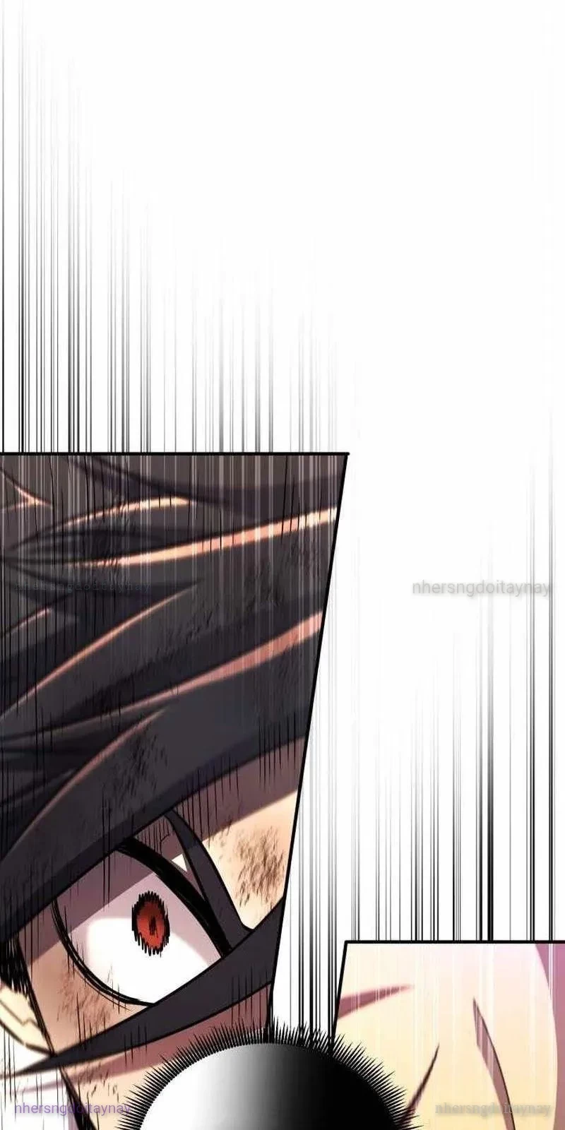 Bản Chất Của Chuyển Sinh Chapter 156 - 109