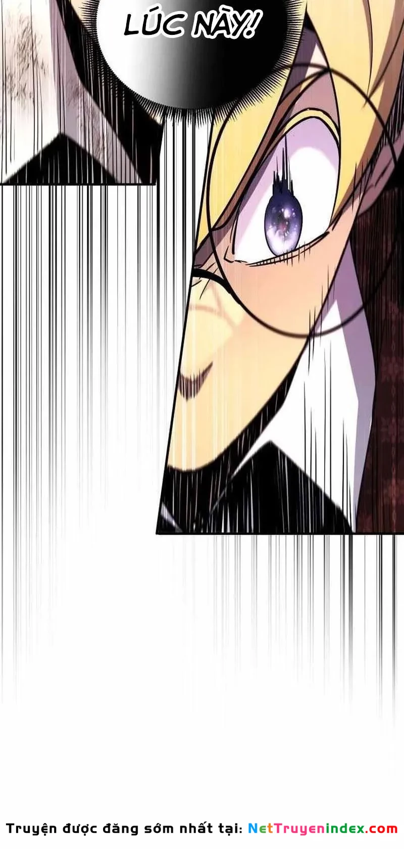 Bản Chất Của Chuyển Sinh Chapter 156 - 110