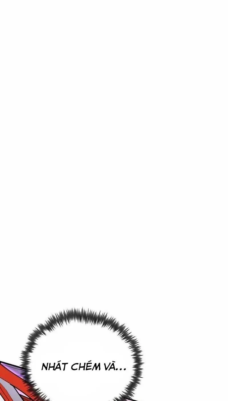 Bản Chất Của Chuyển Sinh Chapter 156 - 111