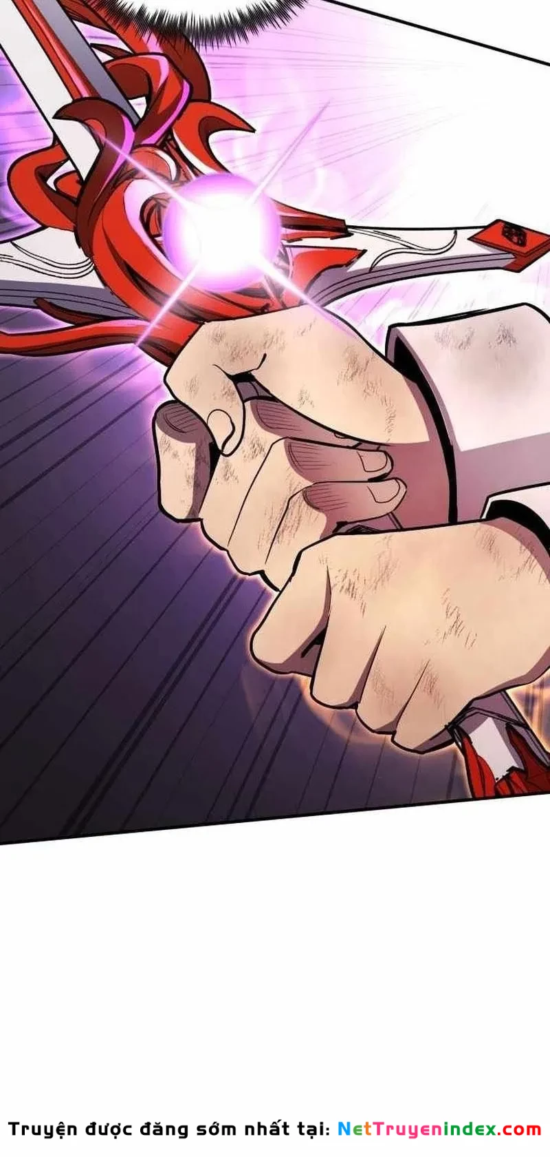 Bản Chất Của Chuyển Sinh Chapter 156 - 112