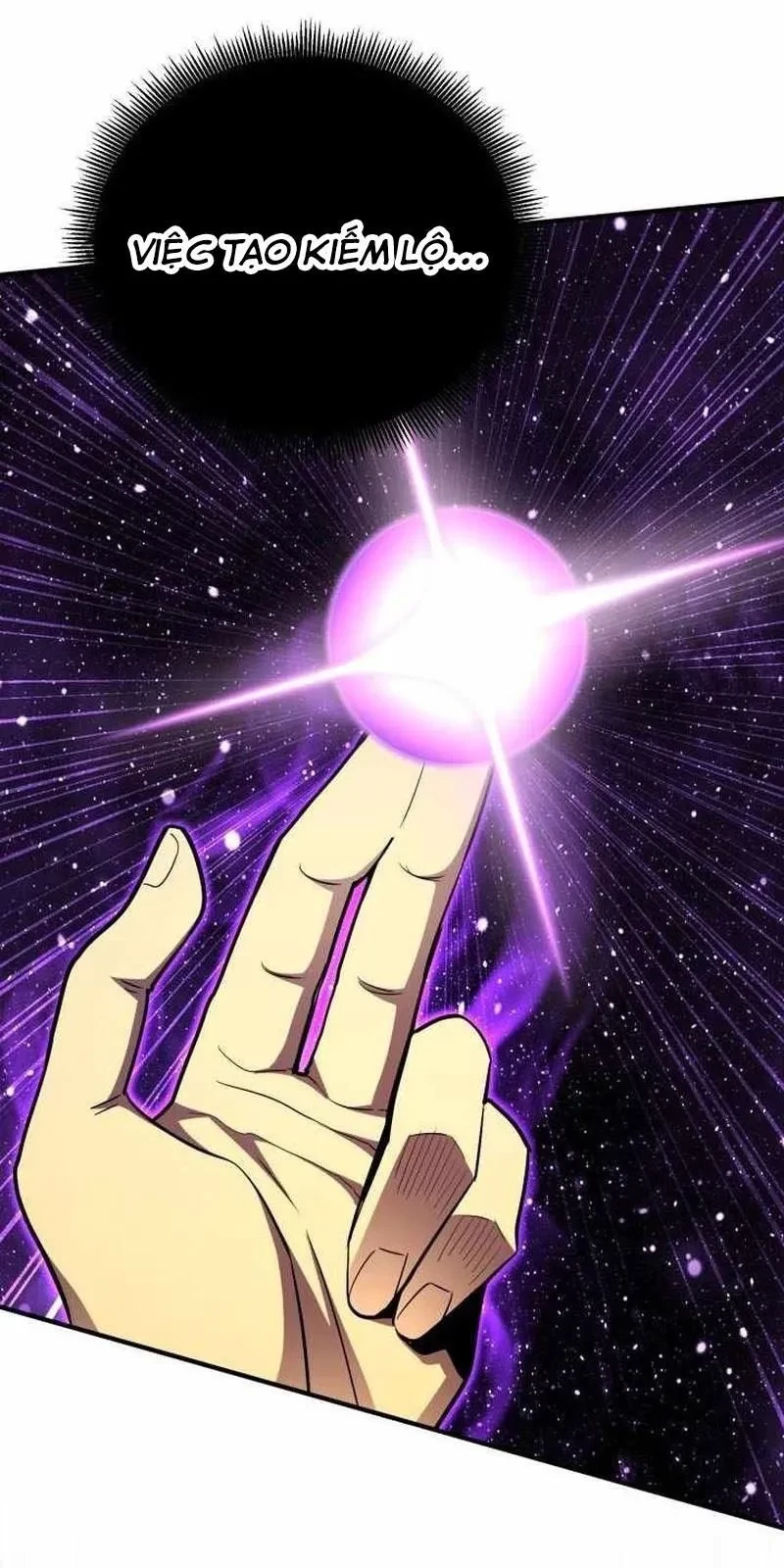 Bản Chất Của Chuyển Sinh Chapter 156 - 113