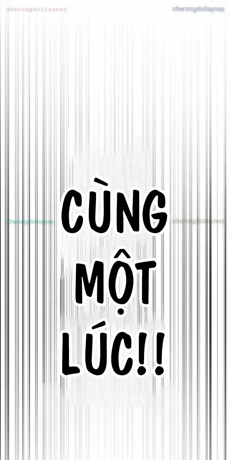 Bản Chất Của Chuyển Sinh Chapter 156 - 114