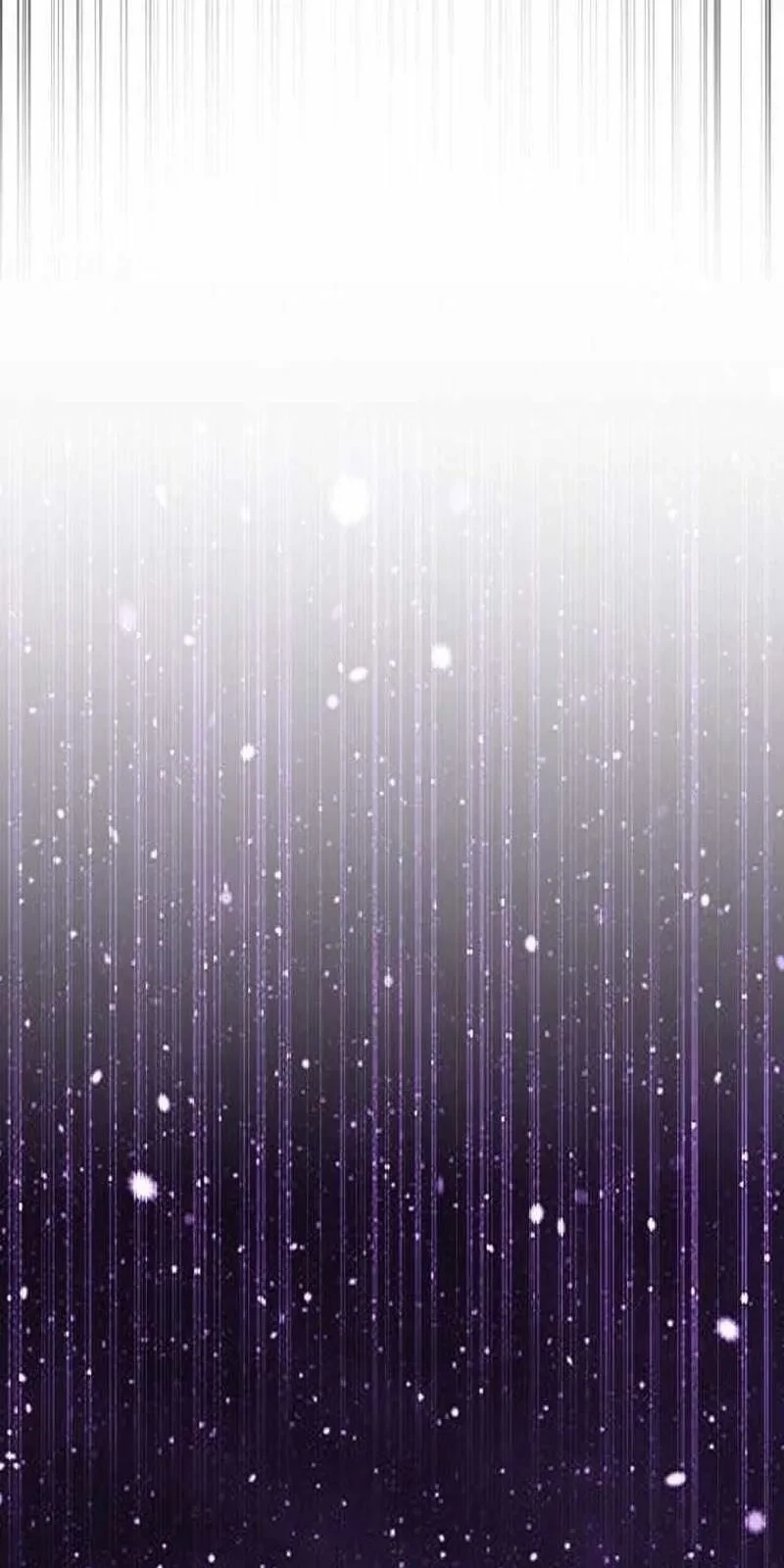 Bản Chất Của Chuyển Sinh Chapter 156 - 115