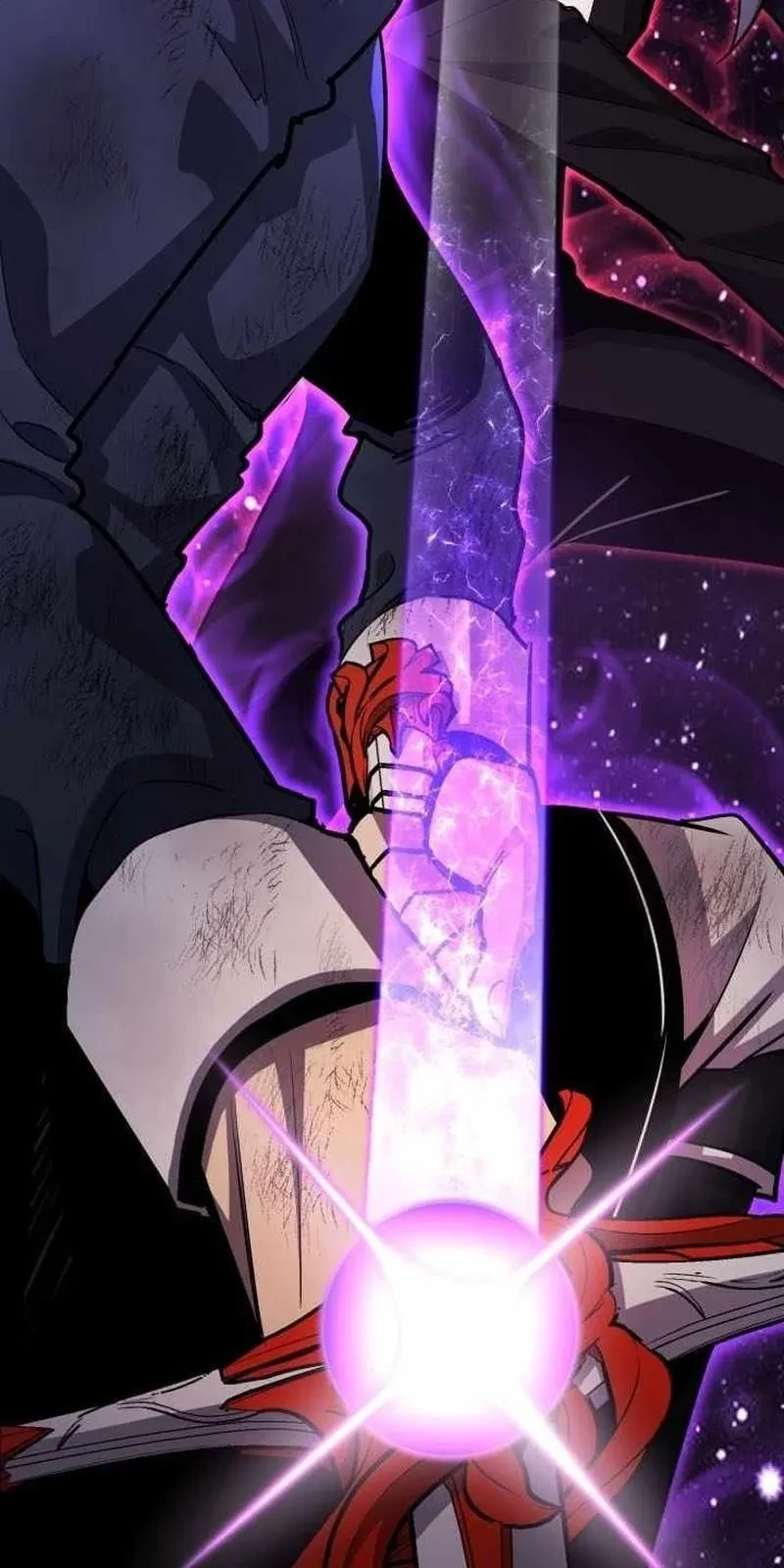 Bản Chất Của Chuyển Sinh Chapter 156 - 117