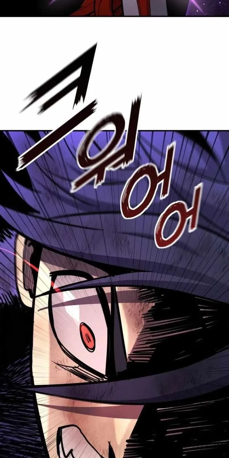 Bản Chất Của Chuyển Sinh Chapter 156 - 118