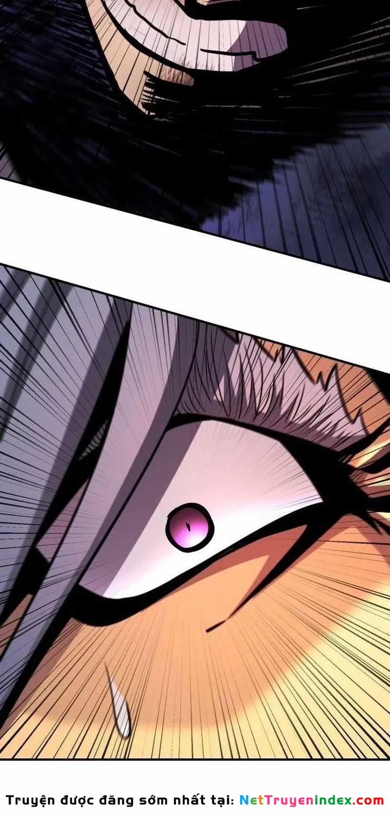 Bản Chất Của Chuyển Sinh Chapter 156 - 119