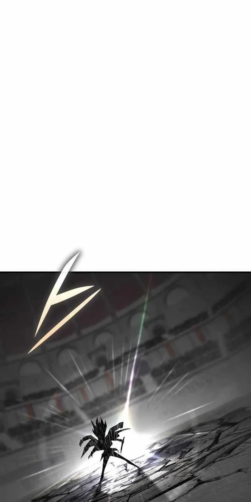 Bản Chất Của Chuyển Sinh Chapter 156 - 120