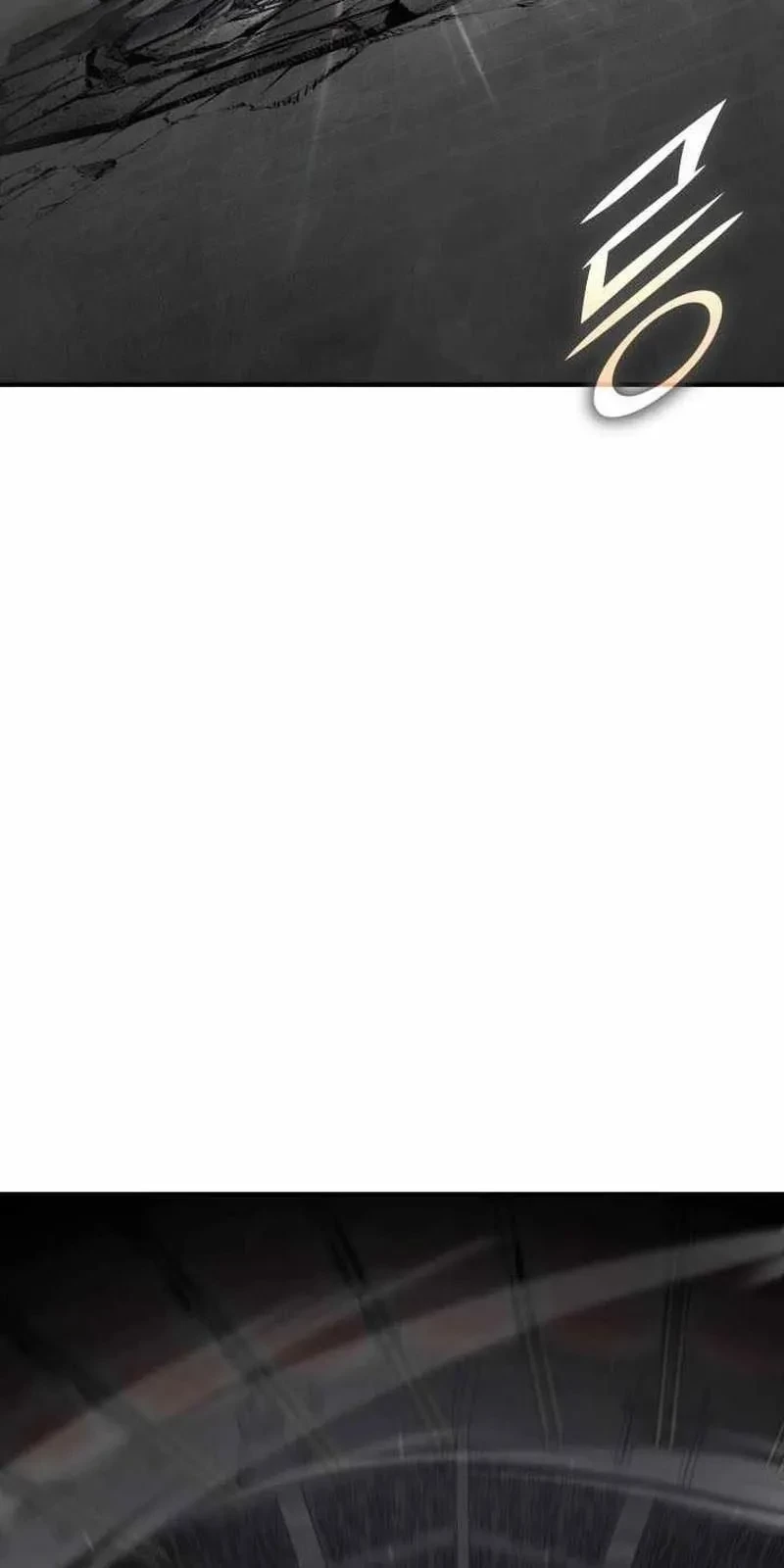 Bản Chất Của Chuyển Sinh Chapter 156 - 121