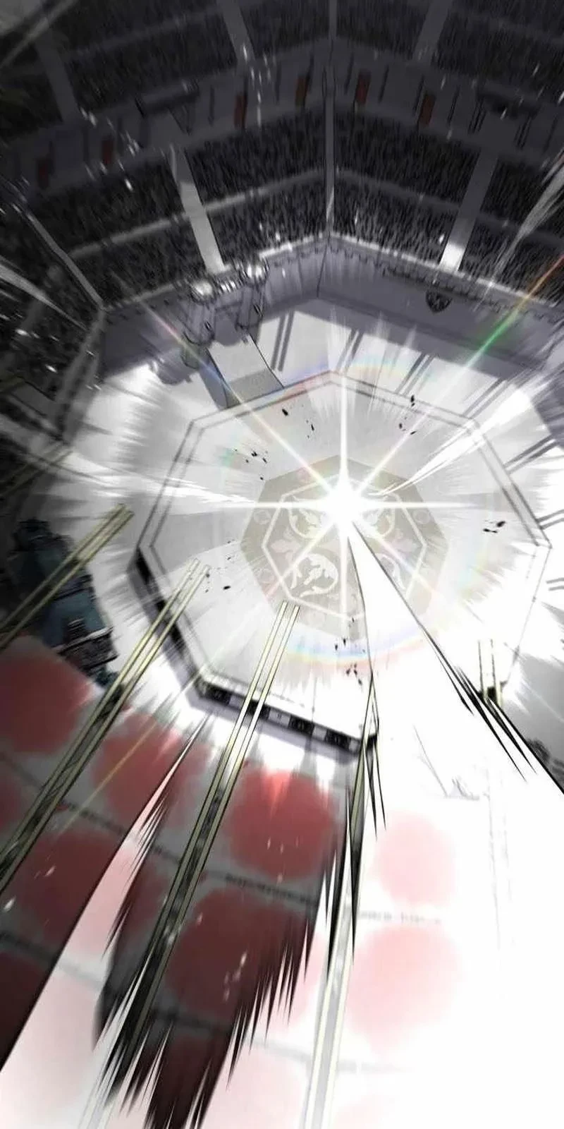 Bản Chất Của Chuyển Sinh Chapter 156 - 122