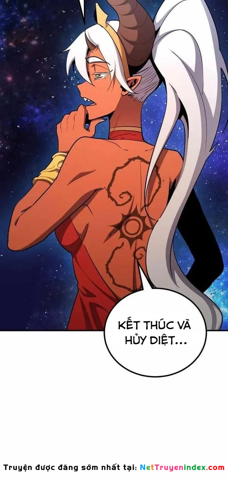 Bản Chất Của Chuyển Sinh Chapter 156 - 126