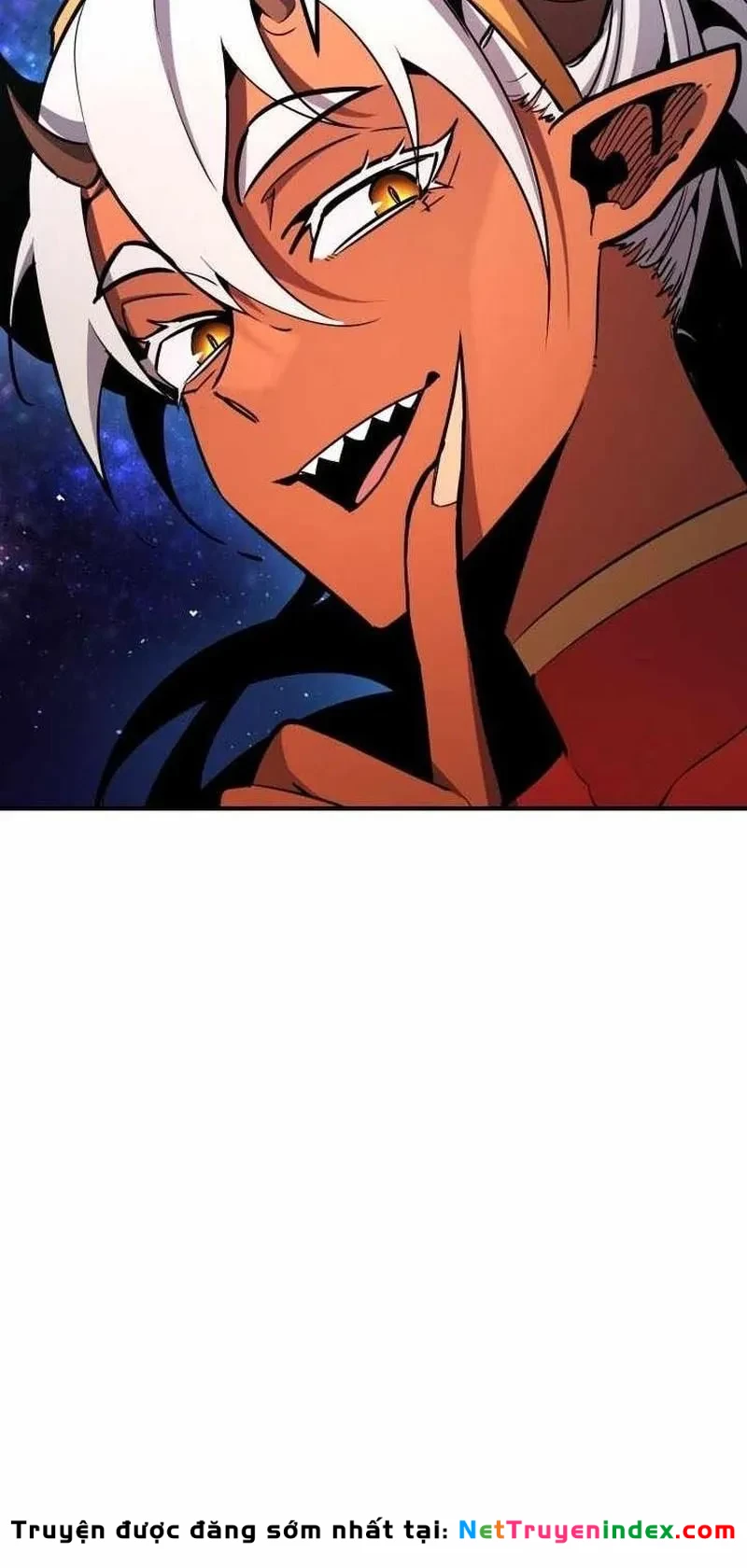 Bản Chất Của Chuyển Sinh Chapter 156 - 128