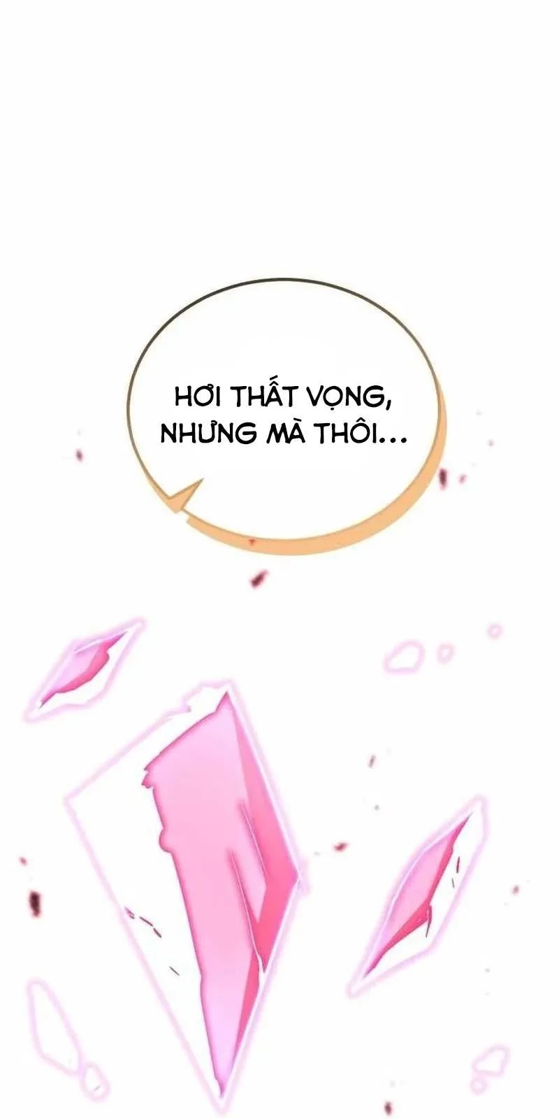 Bản Chất Của Chuyển Sinh Chapter 156 - 129