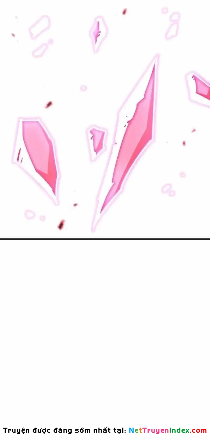 Bản Chất Của Chuyển Sinh Chapter 156 - 130