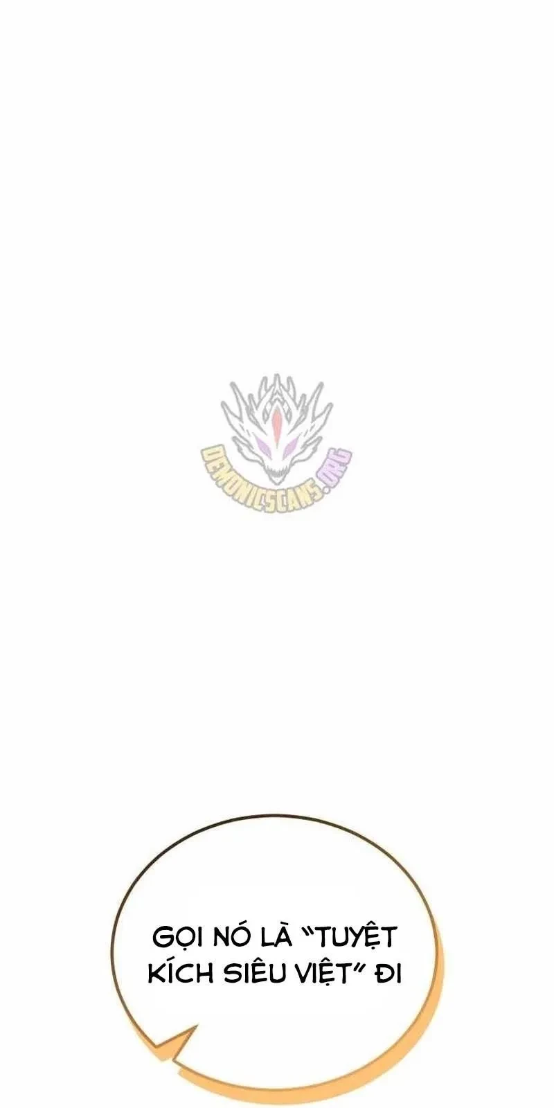 Bản Chất Của Chuyển Sinh Chapter 156 - 131