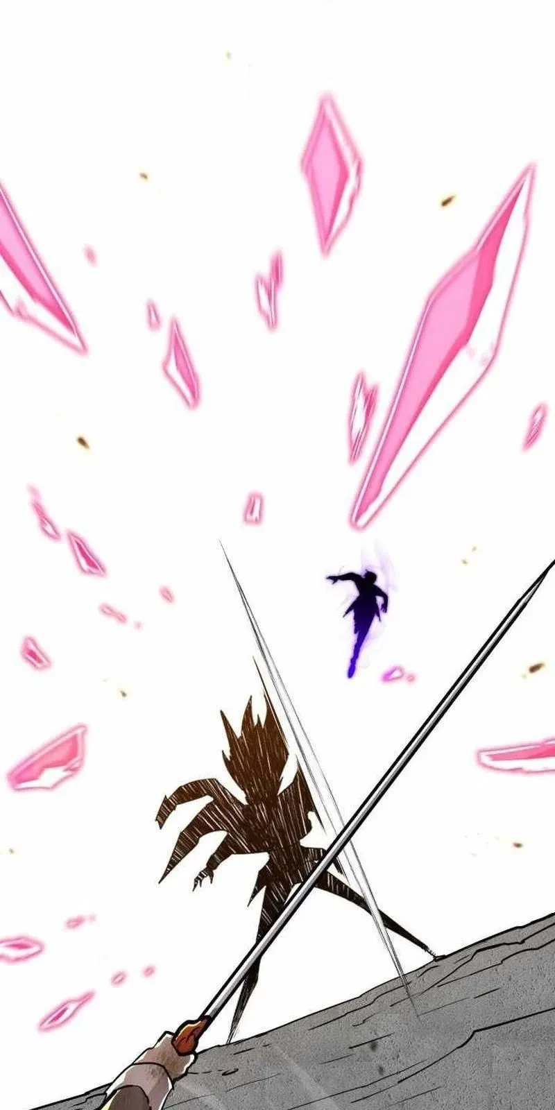 Bản Chất Của Chuyển Sinh Chapter 156 - 132