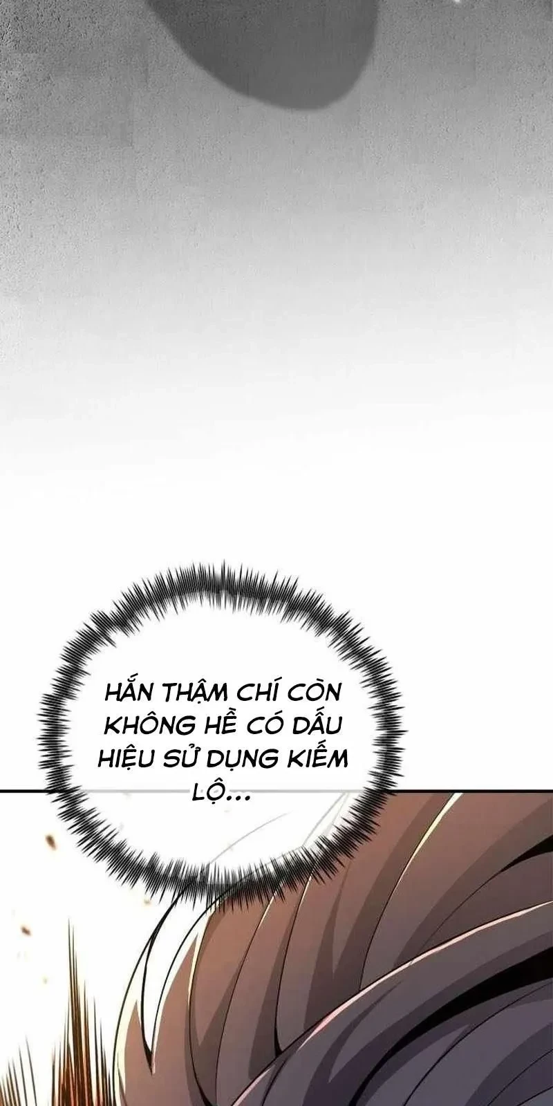 Bản Chất Của Chuyển Sinh Chapter 156 - 134