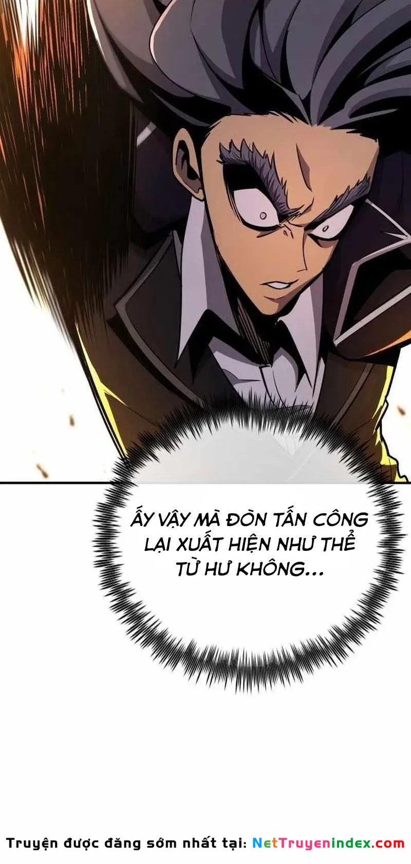 Bản Chất Của Chuyển Sinh Chapter 156 - 135