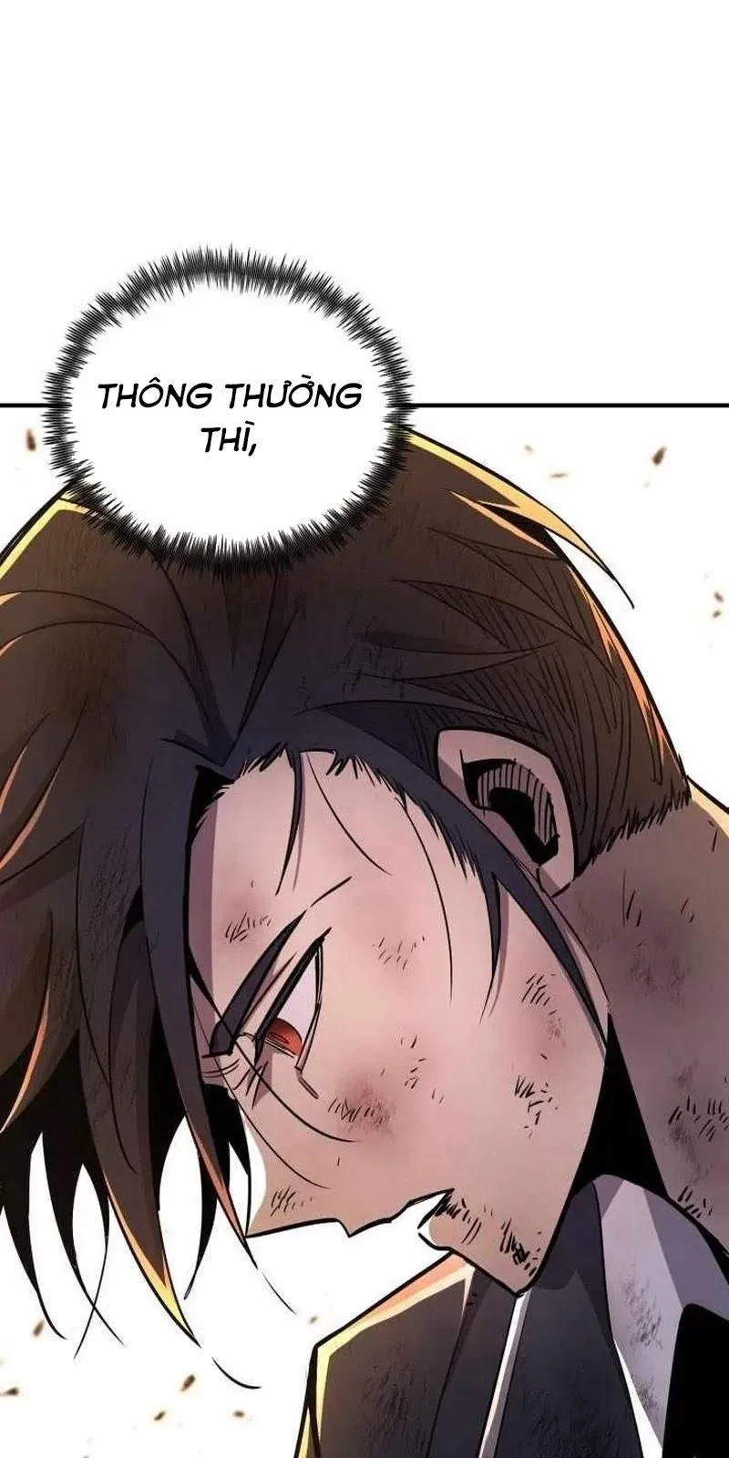 Bản Chất Của Chuyển Sinh Chapter 156 - 136