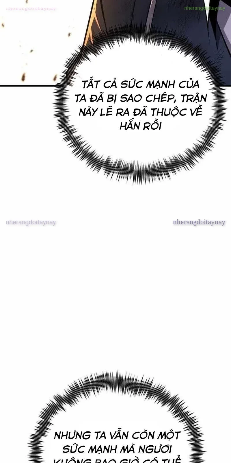 Bản Chất Của Chuyển Sinh Chapter 156 - 137