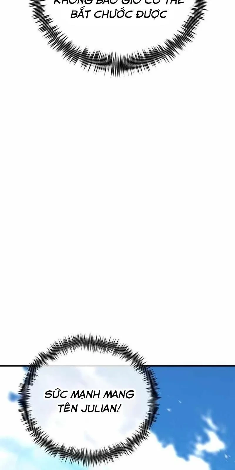 Bản Chất Của Chuyển Sinh Chapter 156 - 138