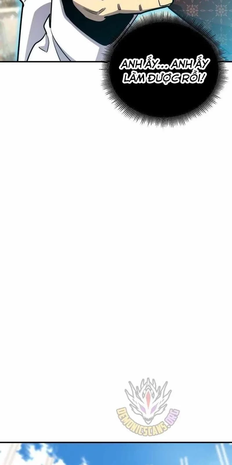 Bản Chất Của Chuyển Sinh Chapter 156 - 140