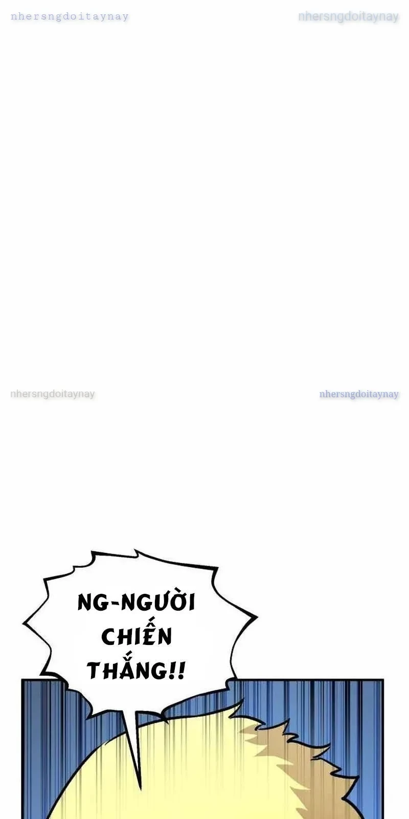 Bản Chất Của Chuyển Sinh Chapter 156 - 142