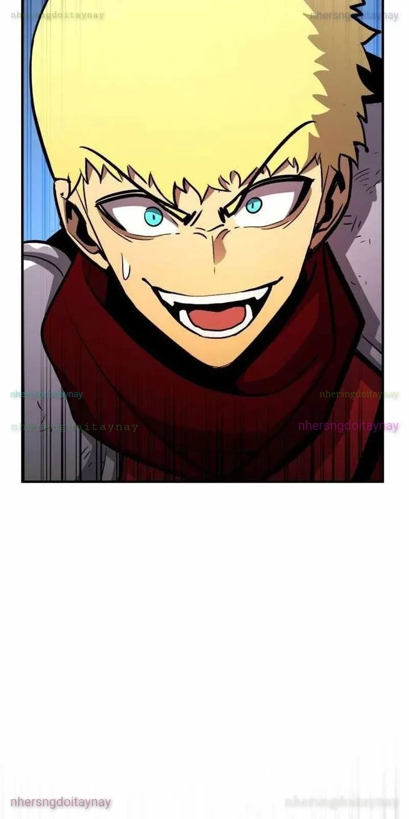 Bản Chất Của Chuyển Sinh Chapter 156 - 143